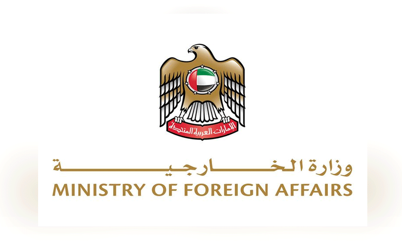 ഇസ്രായേൽ മന്ത്രിയുടെ പ്രസ്താവനയെ അപലപിച്ച്​ യു.എ.ഇ