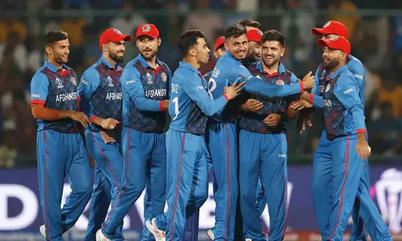 cricket world cup 2023 cricket world cup 2023