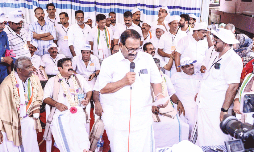 Melatoor-Pulamanthol Road; Melatoor-Pulamanthol Road;