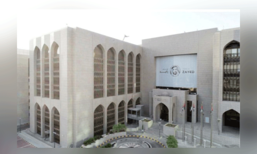 ലൈസൻസില്ലാതെ പ്രവർത്തിച്ചാൽ കനത്ത പിഴ; വെർച്വൽ അസറ്റ് ഇടപാടുകാർക്ക് മാർഗനിർദേശം ലൈസൻസില്ലാതെ പ്രവർത്തിച്ചാൽ കനത്ത പിഴ; വെർച്വൽ അസറ്റ് ഇടപാടുകാർക്ക് മാർഗനിർദേശം