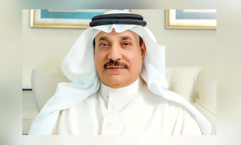 പ്രവാസികൾക്ക് ആറു മാസകാലയളവിലും പുതിയ വർക്ക് പെർമിറ്റ് അനുവദിക്കും പ്രവാസികൾക്ക് ആറു മാസകാലയളവിലും പുതിയ വർക്ക് പെർമിറ്റ് അനുവദിക്കും