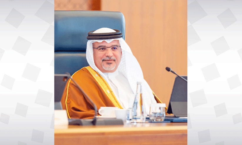 വെ​ള്ള​ക്കെ​ട്ട്​ ആ​വ​ർ​ത്തി​ക്കാ​തി​രി​ക്കാ​ൻ ന​ട​പ​ടി -മ​ന്ത്രി​സ​ഭ