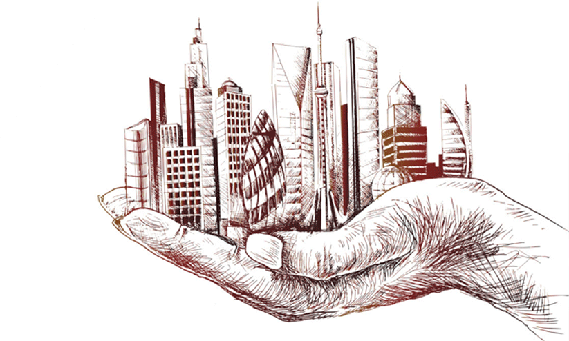 കൈക്കൂലിക്കാരനെ കുടുക്കിയതിലെ വൈരാഗ്യം; കെട്ടിട നമ്പർ നൽകാതെ വട്ടംചുറ്റിച്ച് പഞ്ചായത്ത് കൈക്കൂലിക്കാരനെ കുടുക്കിയതിലെ വൈരാഗ്യം; കെട്ടിട നമ്പർ നൽകാതെ വട്ടംചുറ്റിച്ച് പഞ്ചായത്ത്