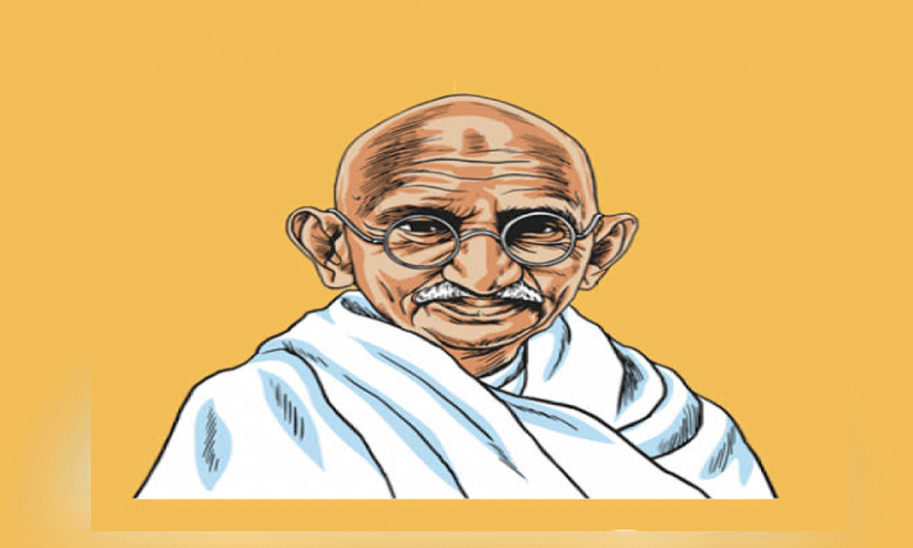 ഇന്റർനാഷനൽ ഗാന്ധിയൻ തോട്സ് ഒമാൻ ചാപ്റ്റർ സെമിനാർ ഇന്ന് ഇന്റർനാഷനൽ ഗാന്ധിയൻ തോട്സ് ഒമാൻ ചാപ്റ്റർ സെമിനാർ ഇന്ന്