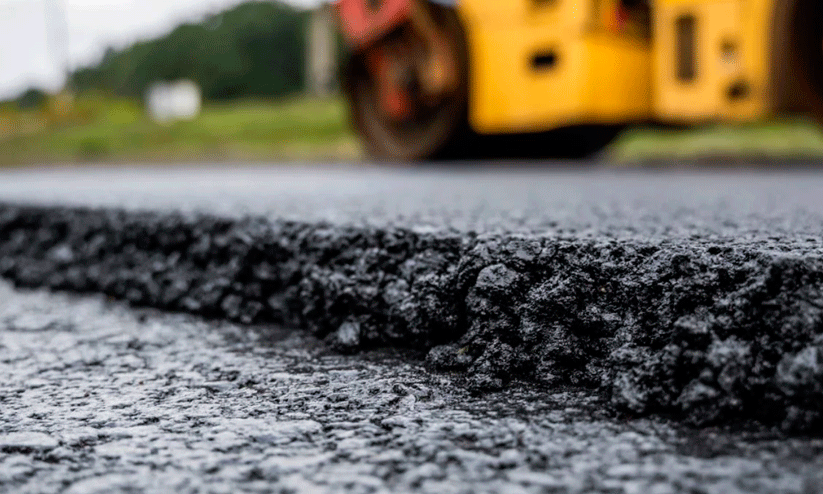 റോഡ്​ അനധികൃതമായി വെട്ടിപ്പൊളിച്ച സംഭവം;  കരാറുകാരനെ കരിമ്പട്ടികയില്‍ ഉള്‍പ്പെടുത്തണം-താലൂക്ക് വികസന സമിതി