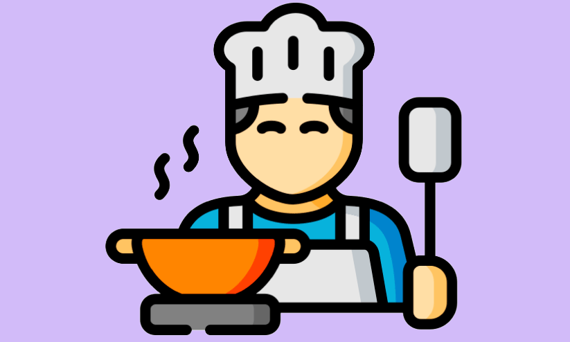 തൃക്കാക്കരയിലെ രാത്രിവ്യാപാര നിരോധനത്തിനെതിരെ കെ.എച്ച്.ആർ.എ