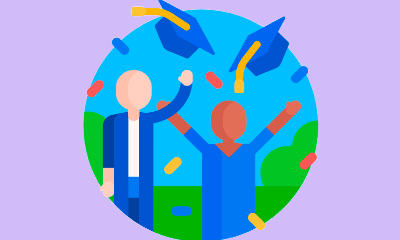 ഓണാട്ടുകര കാർഷിക ഗവേഷണ കേന്ദ്രം അക്കാദമിക് രംഗത്തേക്ക്