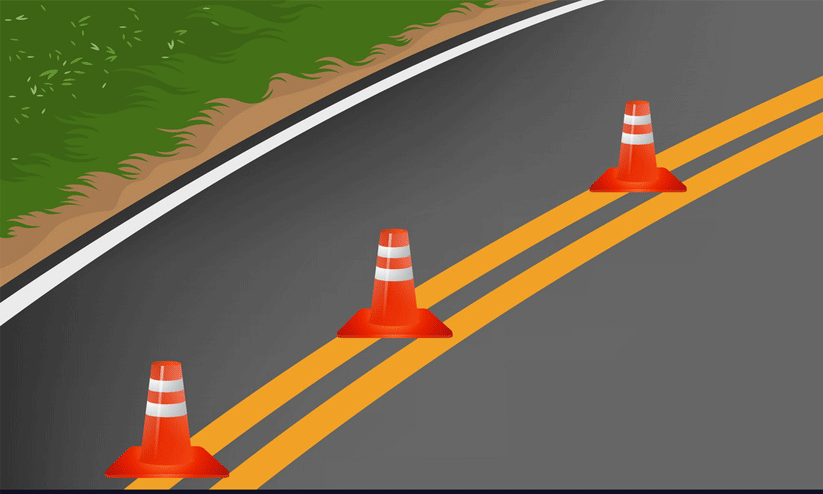 ഒ​ടു​വി​ൽ  തീ​രു​മാ​ന​മാ​യി; മേ​പ്പാ​ടി-​ചൂ​ര​ല്‍മ​ല റോ​ഡ്  ടെ​ൻ​ഡ​ർ ന​ട​പ​ടി തുടങ്ങി