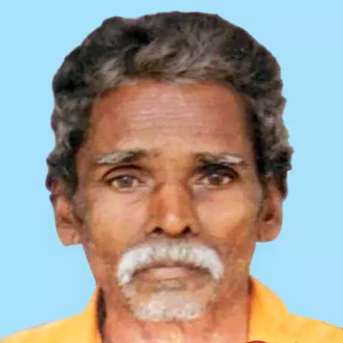 ചാ​ത്തി