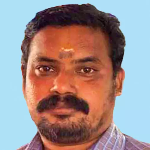 സു​ജി​ത്ത്