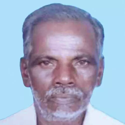 വേ​ലാ​യു​ധ​ൻ