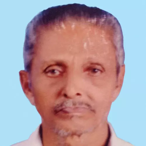 അ​ബ്ദു​ൽ വ​ഹാ​ബ്