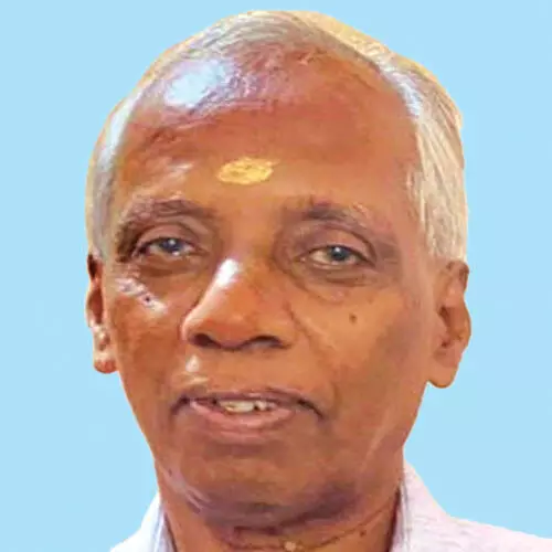 ശി​വ​ദാ​സ്