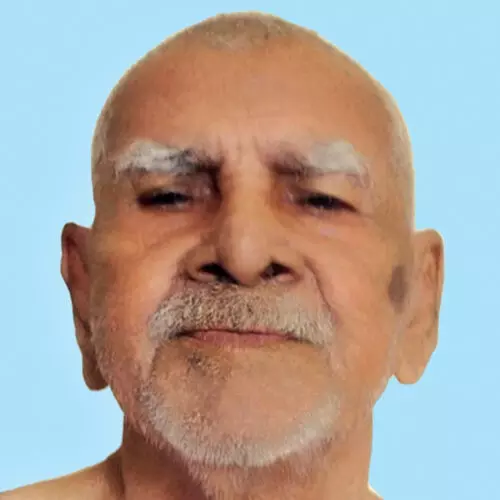 മൊ​യ്തു​ട്ടി