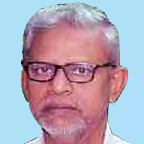 അ​ബ്ദു​ൽ അ​സീ​സ്