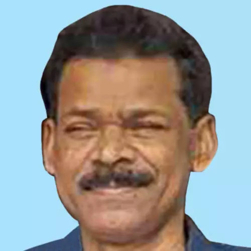 ഹ​നീ​ഫ