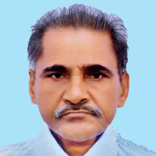 സു​ലൈ​മാ​ൻ