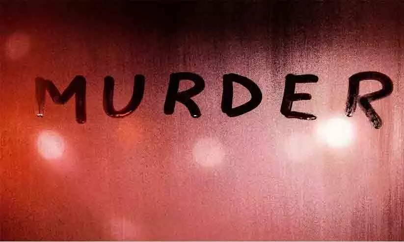 പ്രണയത്തിന്‍റെ പേരിൽ പിതാവ് വിഷം നൽകിയ പെൺകുട്ടി മരിച്ചു