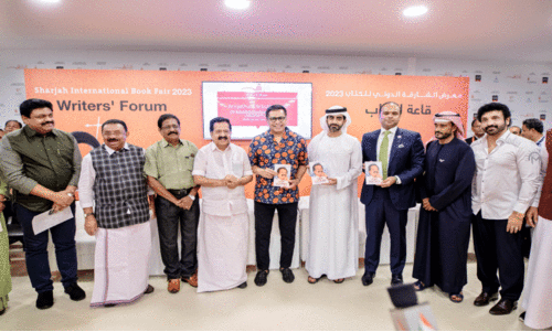 പദവിയും അധികാരവുമല്ല, സേവനമാണ് പ്രധാനം -രമേശ് ചെന്നിത്തല