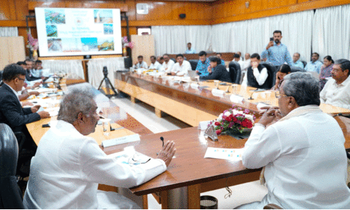 electrisity electrisity