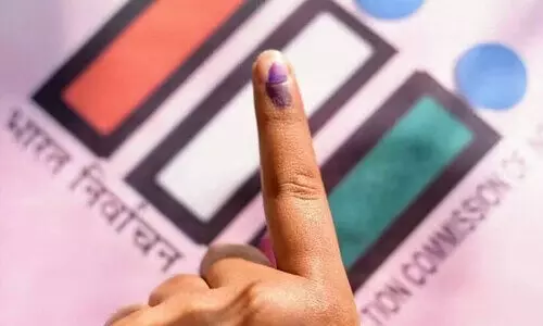 rajasthan assembly election 2023