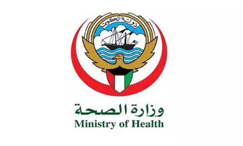 ആ​രോ​ഗ്യ ജീ​വ​ന​ക്കാ​രു​ടെ ഈ ​വ​ർ​ഷ​ത്തെ സ്ഥ​ലം​മാ​റ്റം നി​ർ​ത്തി​വെ​ച്ചു