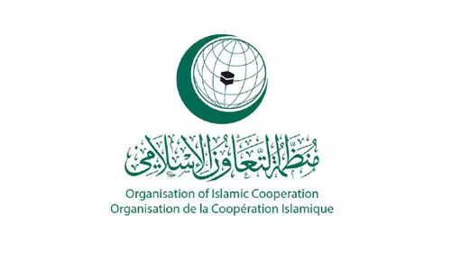 ഞാ​യ​റാ​ഴ്ച ഒ.​ഐ.​സി യോ​ഗം ചേ​രും