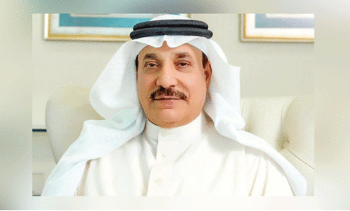 പ്ര​വാ​സി​ക​ൾ​ക്ക് ആ​റു മാ​സ​കാലയളവിലും പു​തി​യ വ​ർ​ക്ക് പെ​ർ​മി​റ്റ് അ​നു​വ​ദി​ക്കും