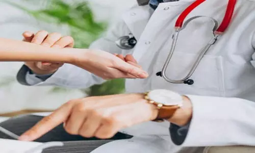 Free Treatment Offred By Kuwait hospitals