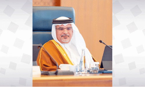 വെ​ള്ള​ക്കെ​ട്ട്​ ആ​വ​ർ​ത്തി​ക്കാ​തി​രി​ക്കാ​ൻ ന​ട​പ​ടി -മ​ന്ത്രി​സ​ഭ