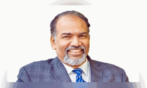 മു​ര​ളി തു​മ്മാ​രു​കു​ടി