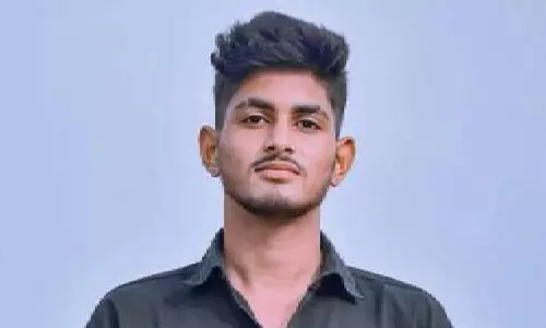 കാർത്തിക് സിങ് വധം: പിന്നിൽ വംശവെറിയെന്ന് സൂചന,   മുറിവേറ്റ് പിടയുന്ന വിഡിയോ സമൂഹ മാധ്യമങ്ങളിൽ