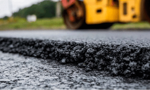 റോഡ്​ അനധികൃതമായി വെട്ടിപ്പൊളിച്ച സംഭവം;  കരാറുകാരനെ കരിമ്പട്ടികയില്‍ ഉള്‍പ്പെടുത്തണം-താലൂക്ക് വികസന സമിതി