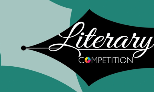 കേ​ര​ള വി​ഭാ​ഗം യു​വ​ജ​നോ​ത്സ​വം സാ​ഹി​ത്യ​മ​ത്സ​ര​ങ്ങ​ള്‍ 10ന്