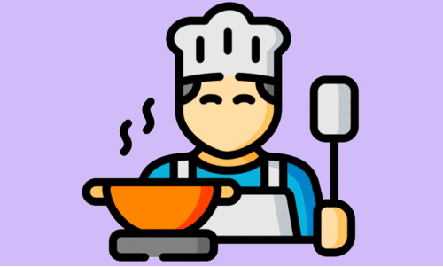 തൃക്കാക്കരയിലെ രാത്രിവ്യാപാര നിരോധനത്തിനെതിരെ കെ.എച്ച്.ആർ.എ