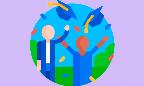 ഓണാട്ടുകര കാർഷിക ഗവേഷണ കേന്ദ്രം അക്കാദമിക് രംഗത്തേക്ക്