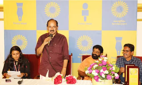 ഫ്ലവവര്‍ ഷോ മത്സരം: വിജയികളെ പ്രഖ്യാപിച്ചു