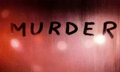 പ്രണയത്തിന്‍റെ പേരിൽ പിതാവ് വിഷം നൽകിയ പെൺകുട്ടി മരിച്ചു