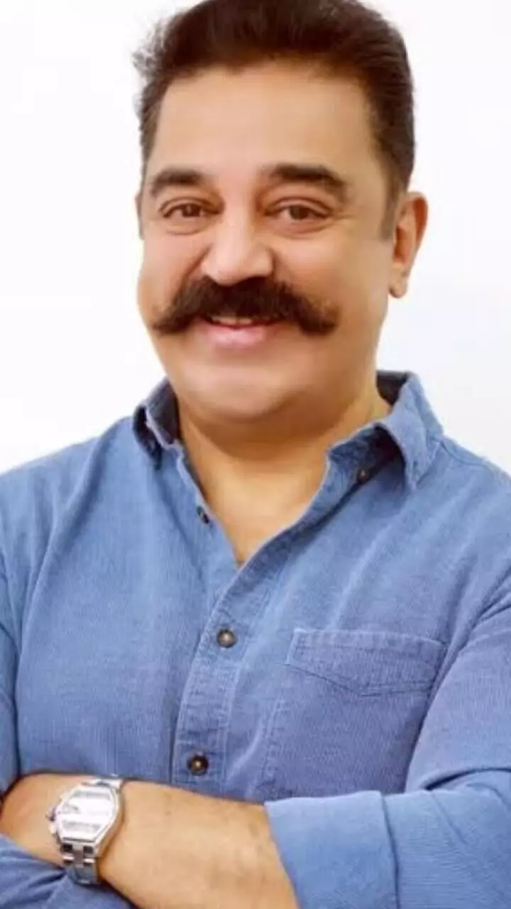 ബോക്സോഫീസിൽ ഉശിരുകാട്ടിയ ഉലകനായകൻ