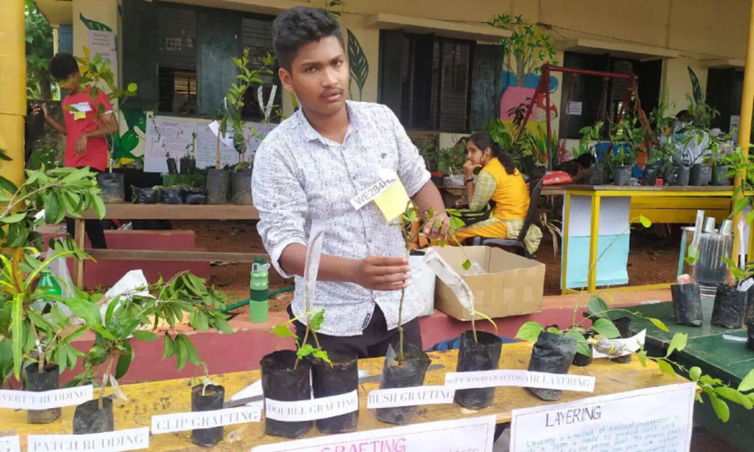 നിദാൽ നിയാസ്