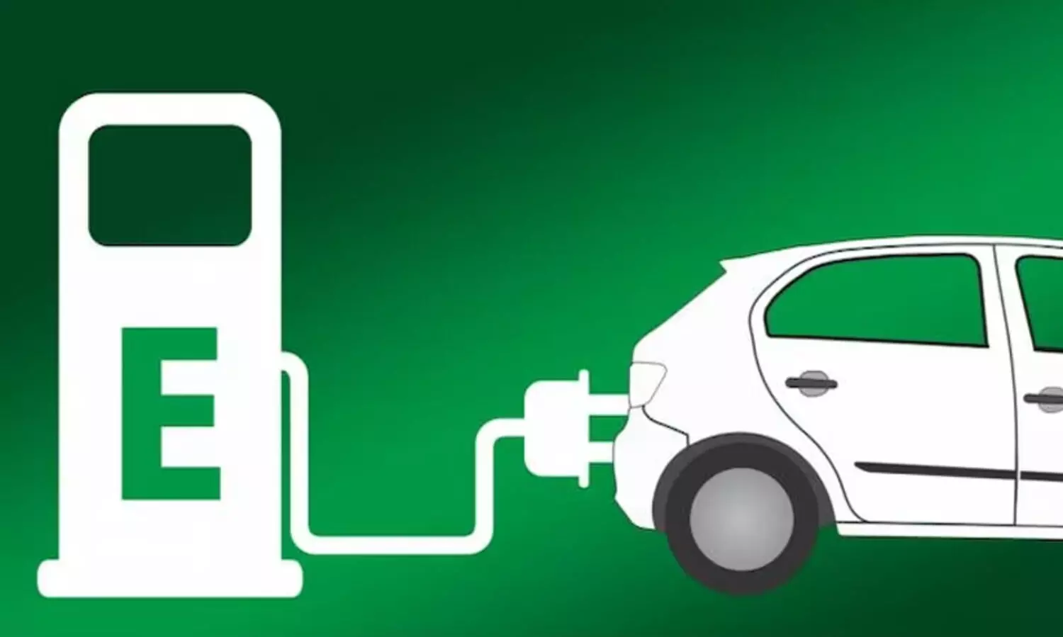 യു.കെയിൽ നിന്നും ഇറക്കുമതി ചെയ്യുന്ന ഇലക്ട്രിക് വാഹനങ്ങളുടെ നികുതി കുറക്കാനൊരുങ്ങി കേന്ദ്രസർക്കാർ