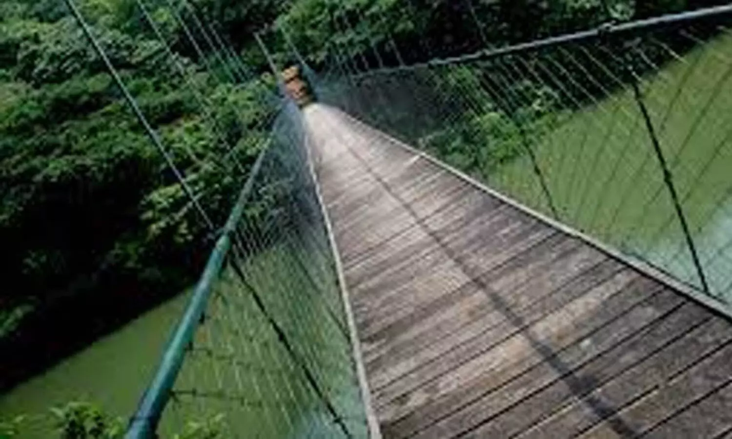 ഇടുക്കി ഇക്കോ ലോഡ്ജ് : നാളെ മുതല്‍ ജനങ്ങള്‍ക്ക് സ്വന്തം