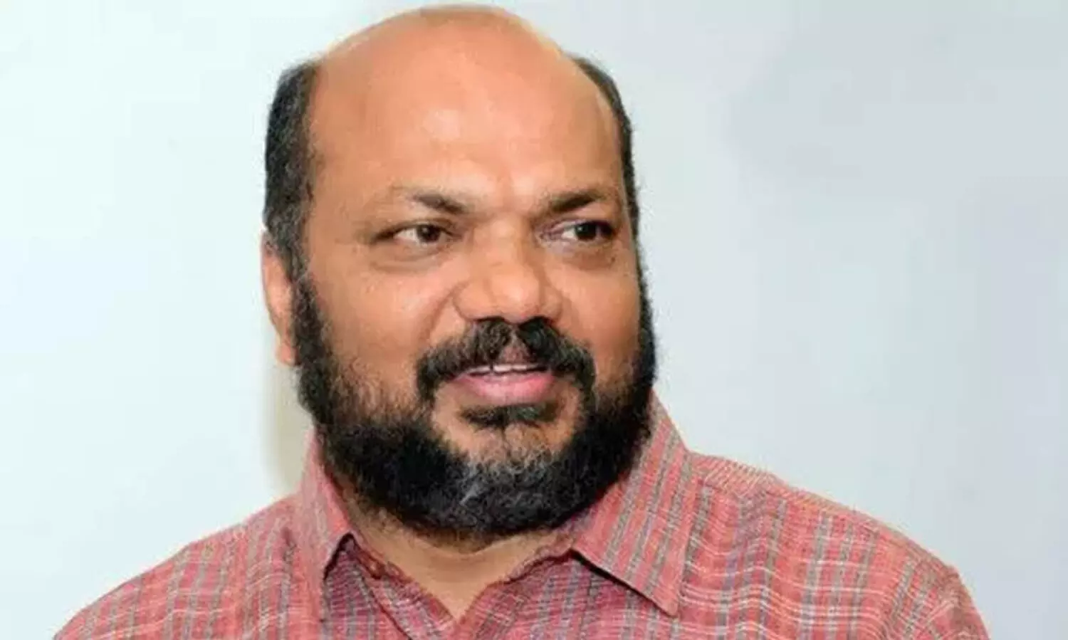 സംരംഭം എളുപ്പമാക്കാൻ കെ സ്വിഫ്റ്റ് വഴി താൽക്കാലിക കെട്ടിട നമ്പർ നൽകും