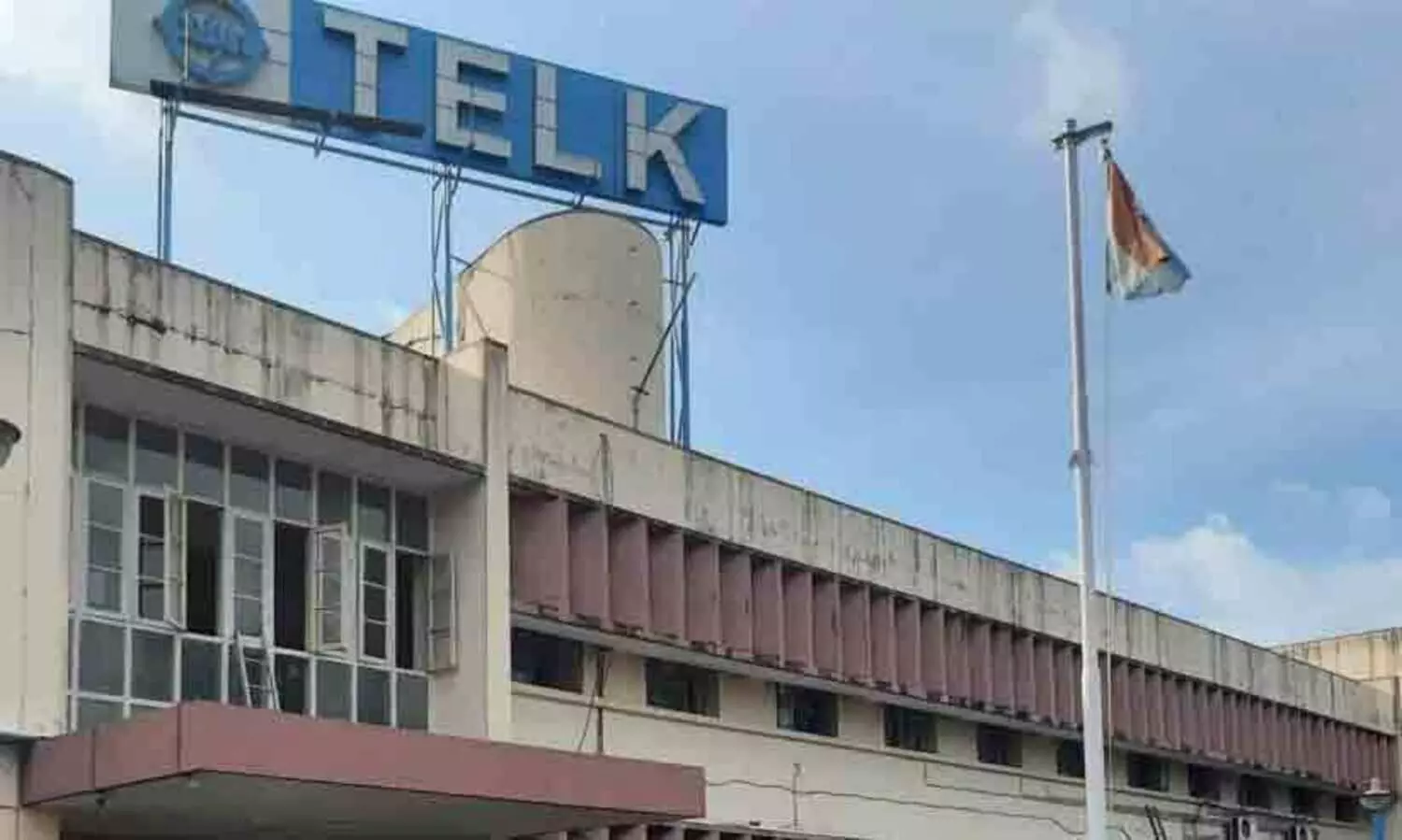 Transformers and Electricals Kerala Ltd