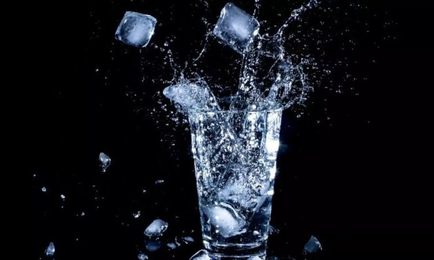 ബോട്ടിൽ പാനീയം കുടിച്ചവർക്ക് രോഗബാധ;  ടാപ്പ് വെള്ളം കുടിക്കാൻ നിർദേശിച്ച് ക്രൊയേഷ്യ