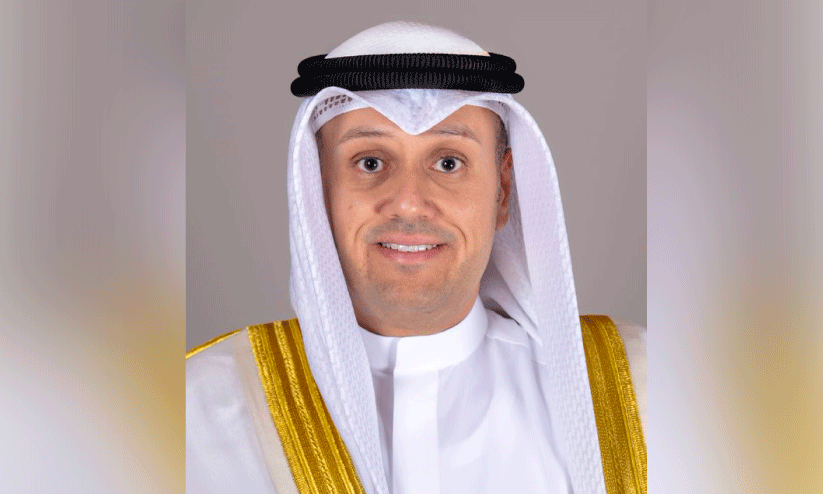 finance minister finance minister