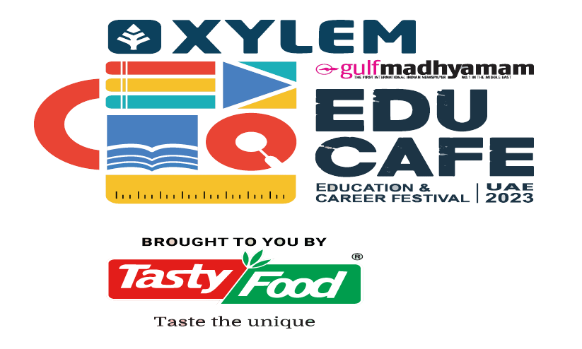 ഉ​ന്ന​ത വി​ദ്യാ​ഭ്യാ​സ​ത്തി​ന്‍റെ​ പു​തു​വ​ഴി​ക​ളു​മാ​യി ‘എ​ജു ക​ഫെ’