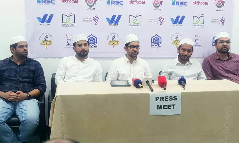 Saudi West National Expatriate Literary Festival Saudi West National Expatriate Literary Festival