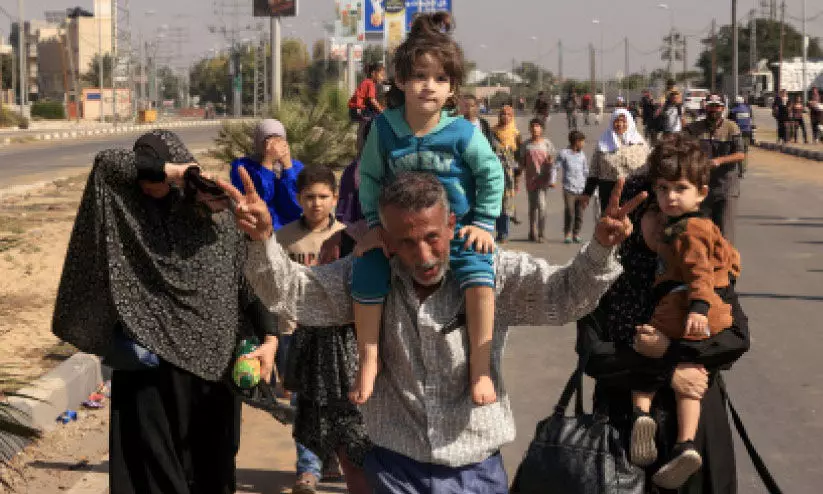 israel palestine conflict israel palestine conflict