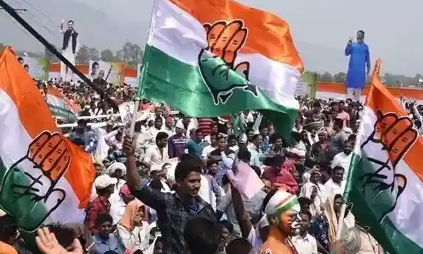 rajasthan assembly election 2023 rajasthan assembly election 2023